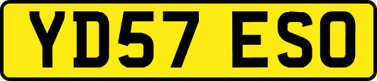 YD57ESO