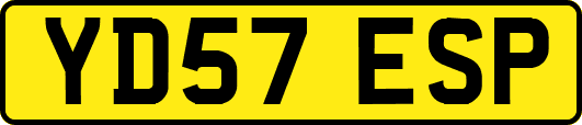 YD57ESP
