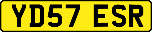 YD57ESR