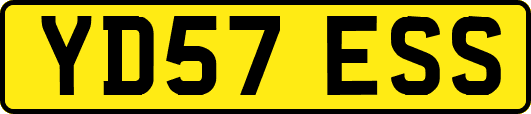 YD57ESS