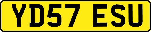 YD57ESU