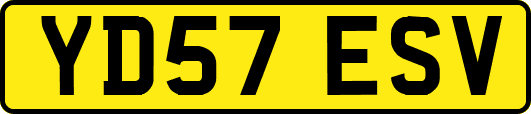 YD57ESV