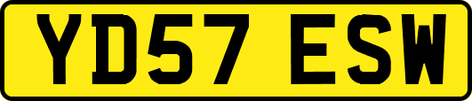YD57ESW
