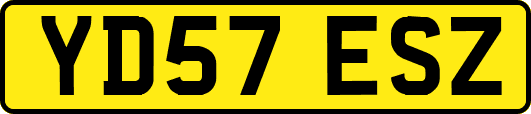 YD57ESZ