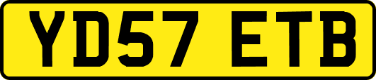 YD57ETB