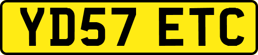 YD57ETC