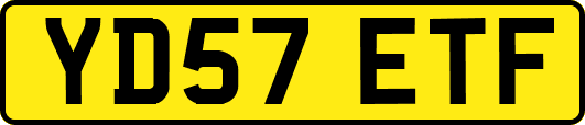 YD57ETF