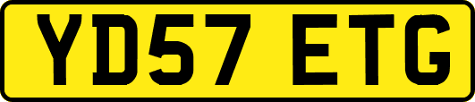 YD57ETG
