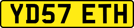 YD57ETH
