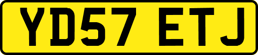 YD57ETJ