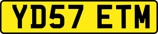 YD57ETM