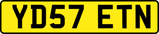 YD57ETN