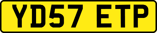 YD57ETP