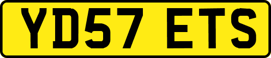 YD57ETS