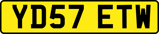 YD57ETW