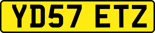 YD57ETZ