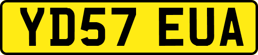 YD57EUA