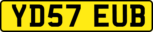 YD57EUB
