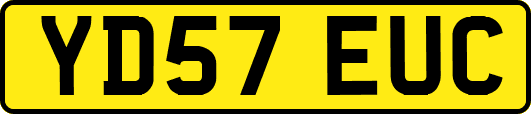 YD57EUC
