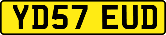 YD57EUD