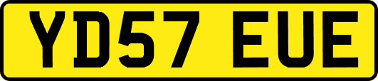 YD57EUE