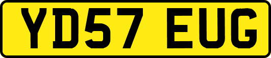 YD57EUG