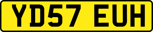 YD57EUH