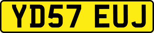 YD57EUJ