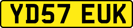YD57EUK