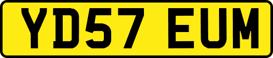YD57EUM