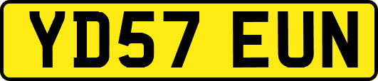 YD57EUN