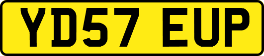 YD57EUP