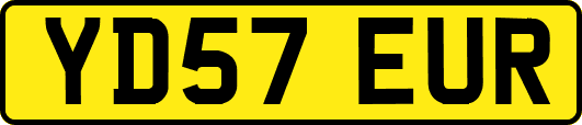 YD57EUR