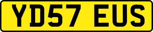 YD57EUS