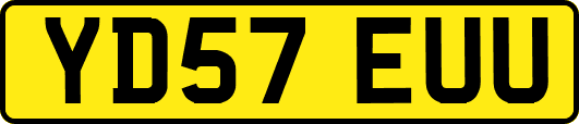 YD57EUU