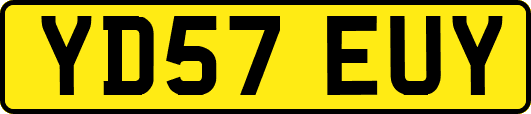 YD57EUY