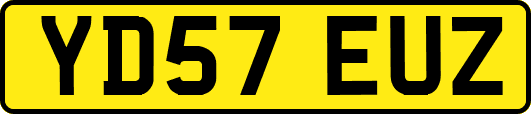 YD57EUZ