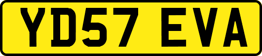 YD57EVA