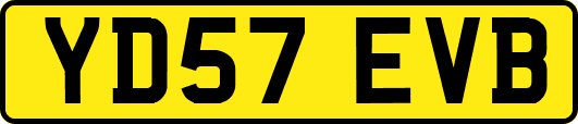 YD57EVB