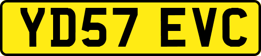 YD57EVC