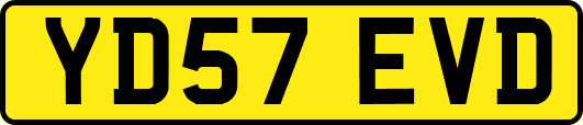 YD57EVD