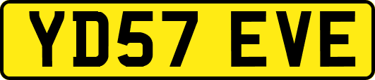 YD57EVE