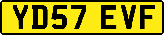 YD57EVF