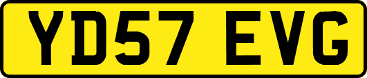 YD57EVG