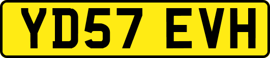 YD57EVH
