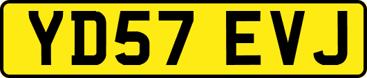 YD57EVJ