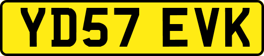 YD57EVK