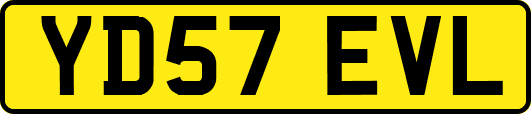 YD57EVL