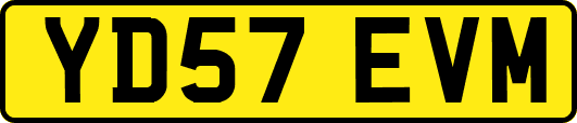 YD57EVM