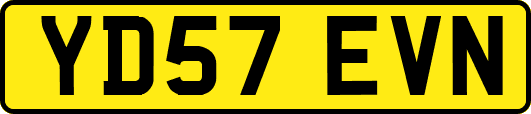 YD57EVN